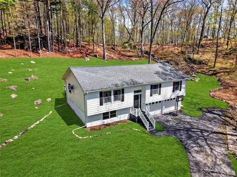 58 Englewood Terrace Mahopac NY 10541