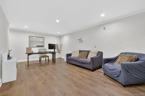 58 Englewood Terrace Mahopac NY 10541