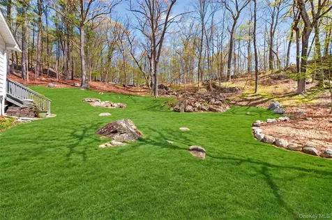 58 Englewood Terrace Mahopac NY 10541