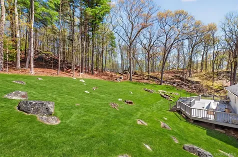 58 Englewood Terrace Mahopac NY 10541