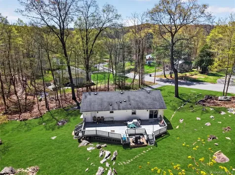 58 Englewood Terrace Mahopac NY 10541