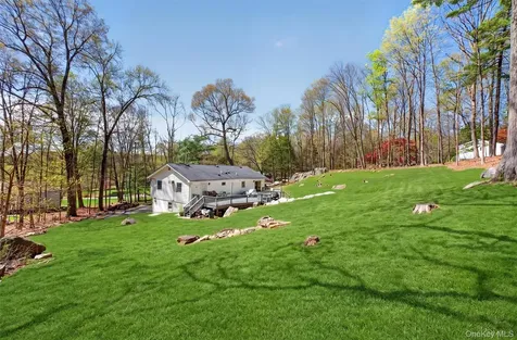 58 Englewood Terrace Mahopac NY 10541