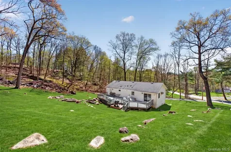 58 Englewood Terrace Mahopac NY 10541