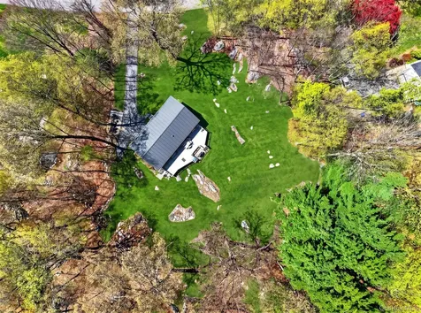 58 Englewood Terrace Mahopac NY 10541