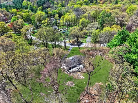58 Englewood Terrace Mahopac NY 10541