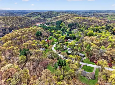 58 Englewood Terrace Mahopac NY 10541