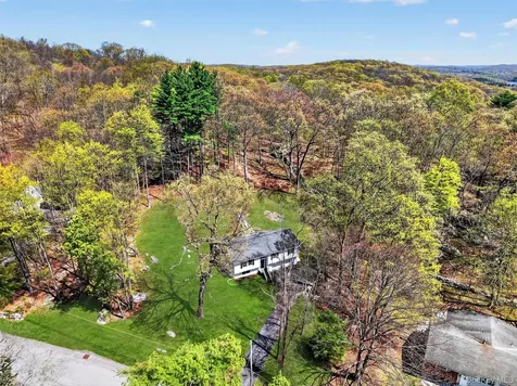 58 Englewood Terrace Mahopac NY 10541