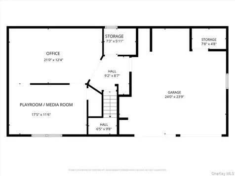 58 Englewood Terrace Mahopac NY 10541