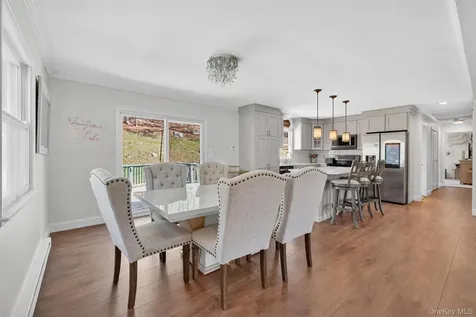 58 Englewood Terrace Mahopac NY 10541