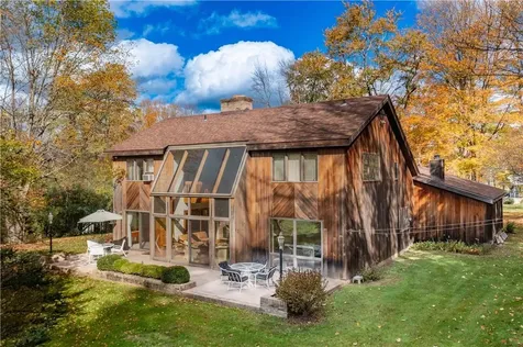 31 Lime Kiln Road Dover Plains NY 12522