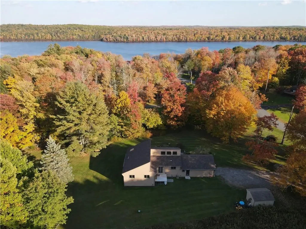 7 Adam Road Forestburgh NY 12777