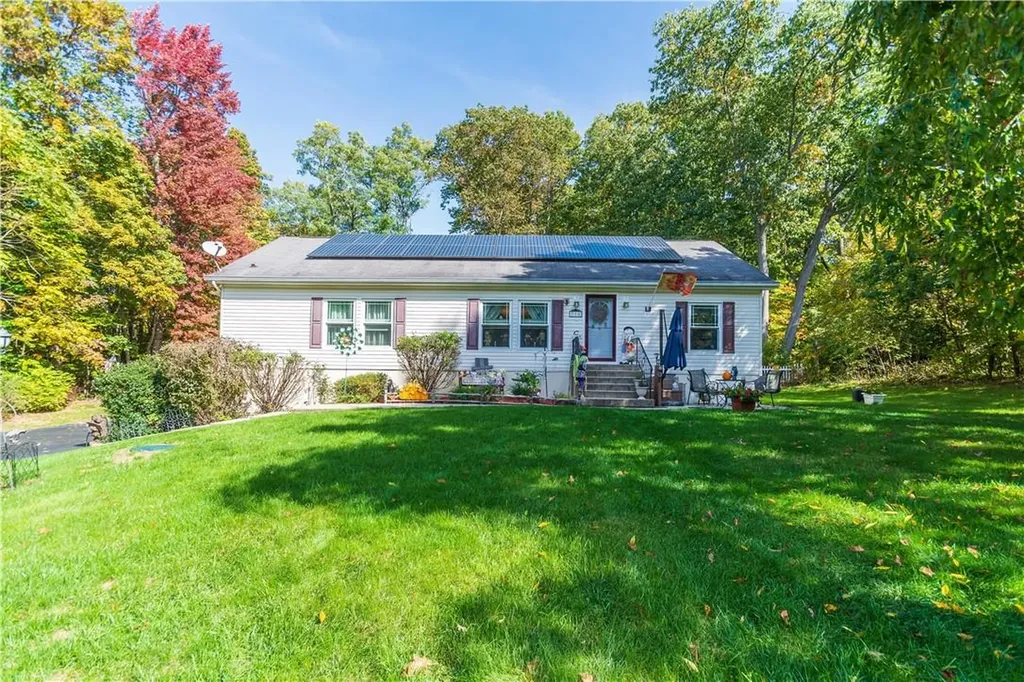 718 Goshen Turnpike Circleville NY 10919