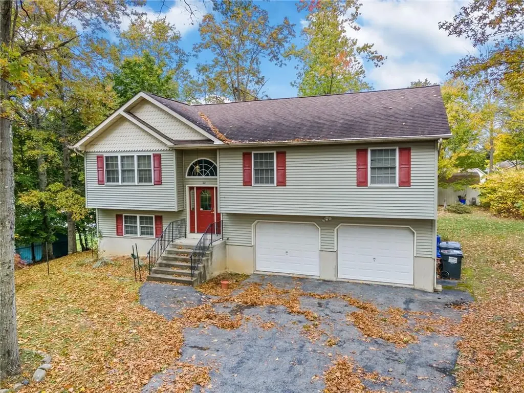 64 Walker Street Walden NY 12586