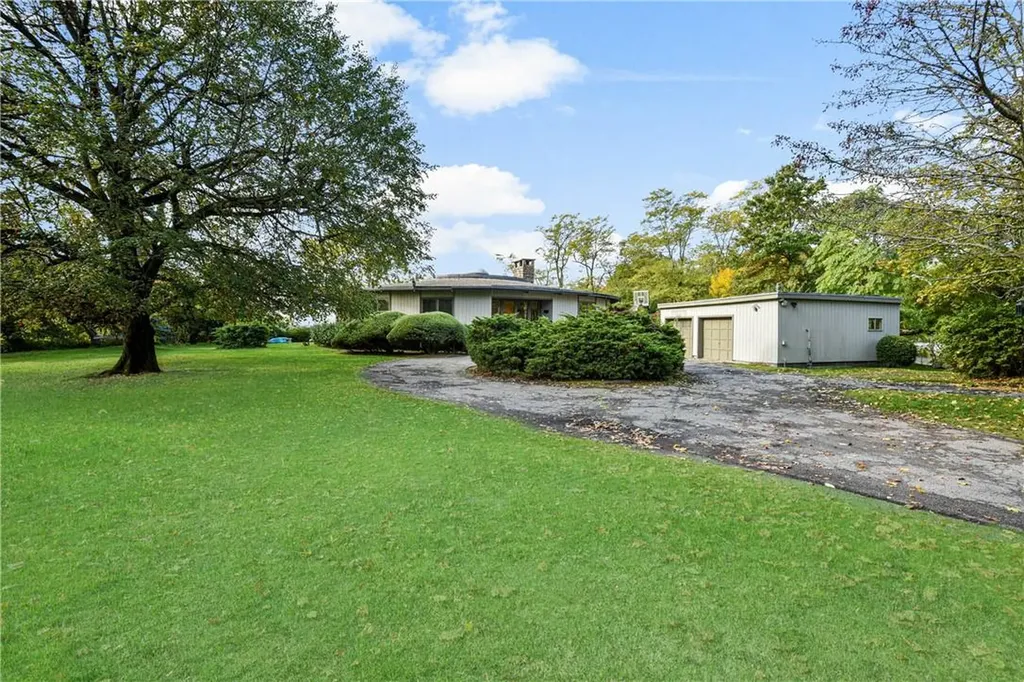 1130 Cove Island Mamaroneck NY 10543