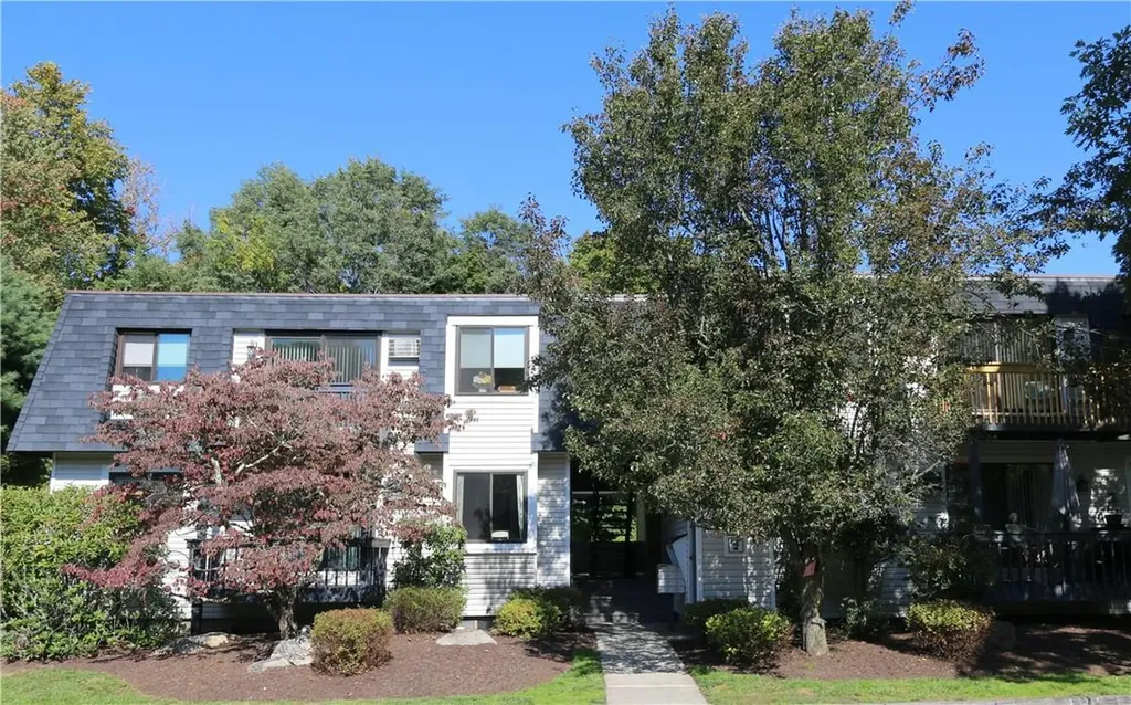 206 Drew Lane Carmel NY 10512