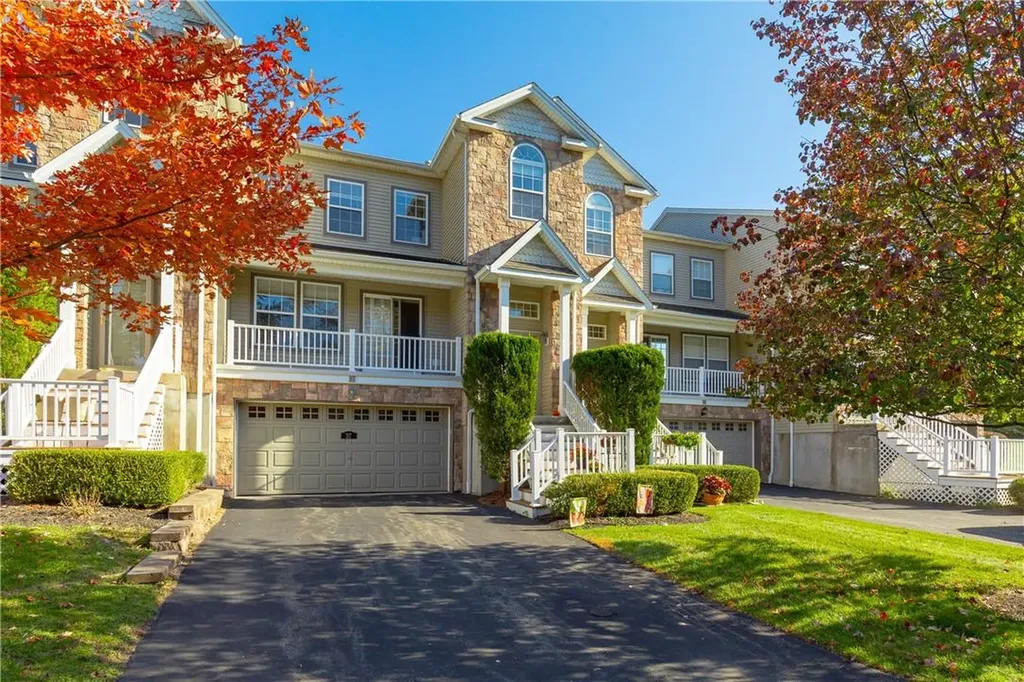 37 N River Drive Beacon NY 12508