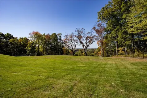 9 1st Class Marsico Court Blauvelt NY 10913