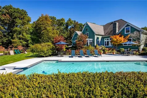 9 1st Class Marsico Court Blauvelt NY 10913