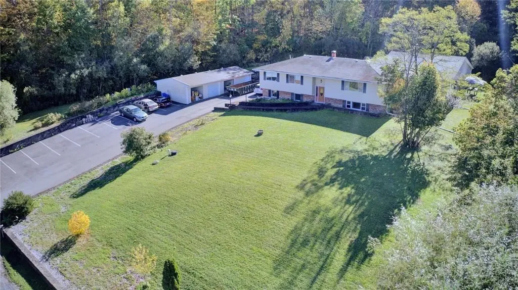 16 Anna Court Carmel NY 10512