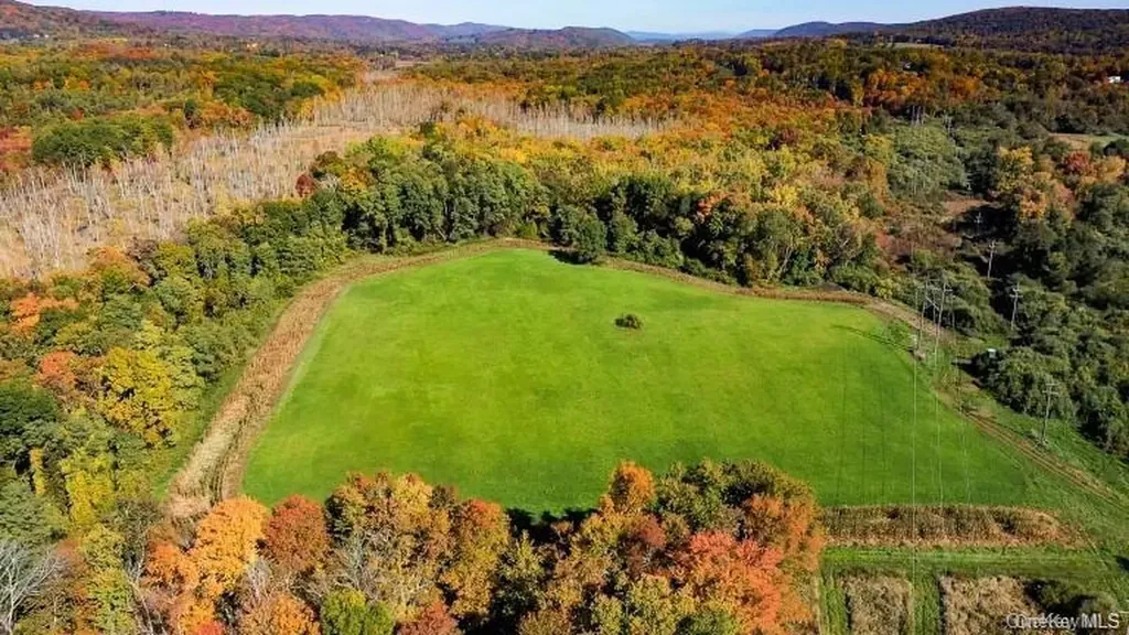 225 Route 22 Pawling NY 12564