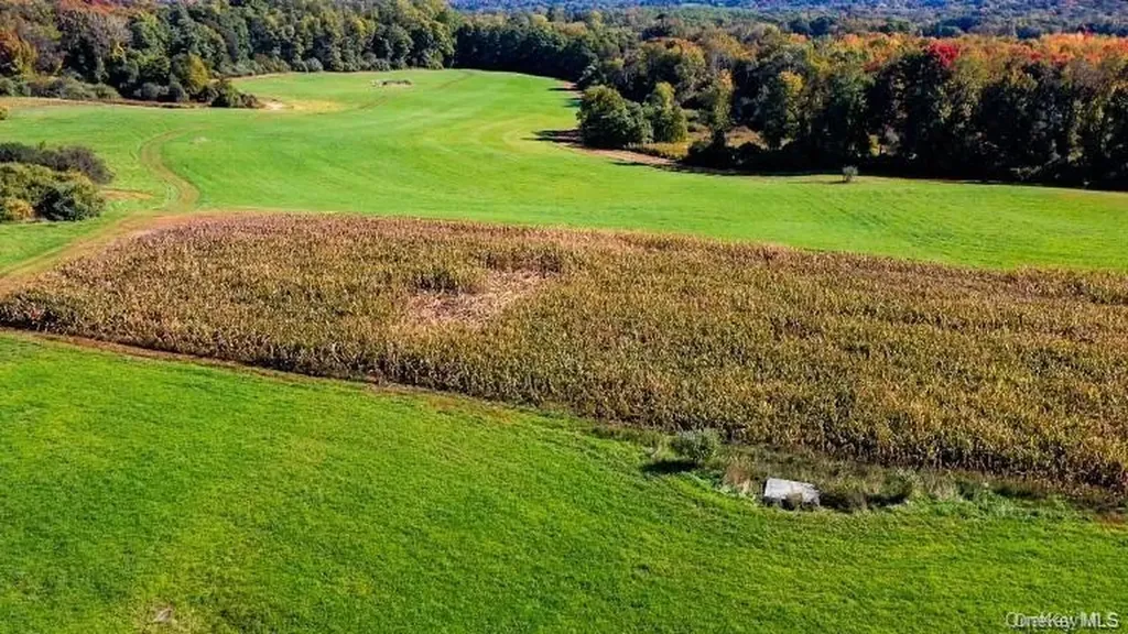225 Route 22 Pawling NY 12564