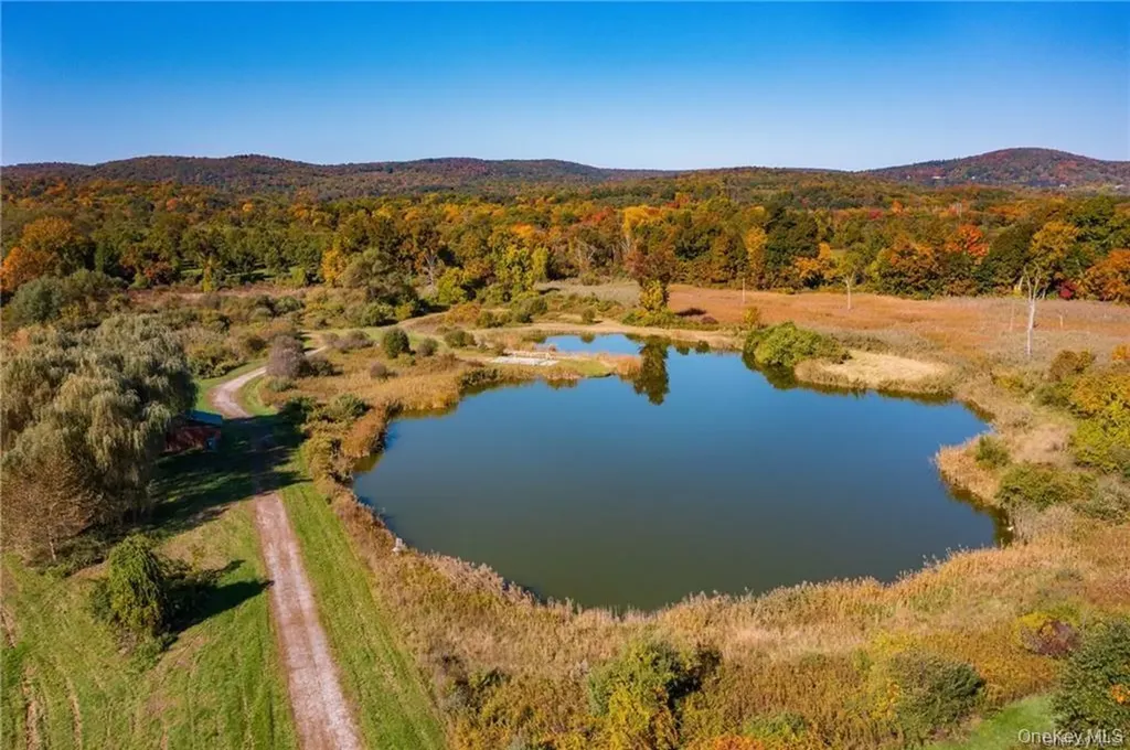 225 Route 22 Pawling NY 12564