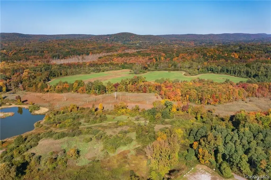 225 Route 22 Pawling NY 12564