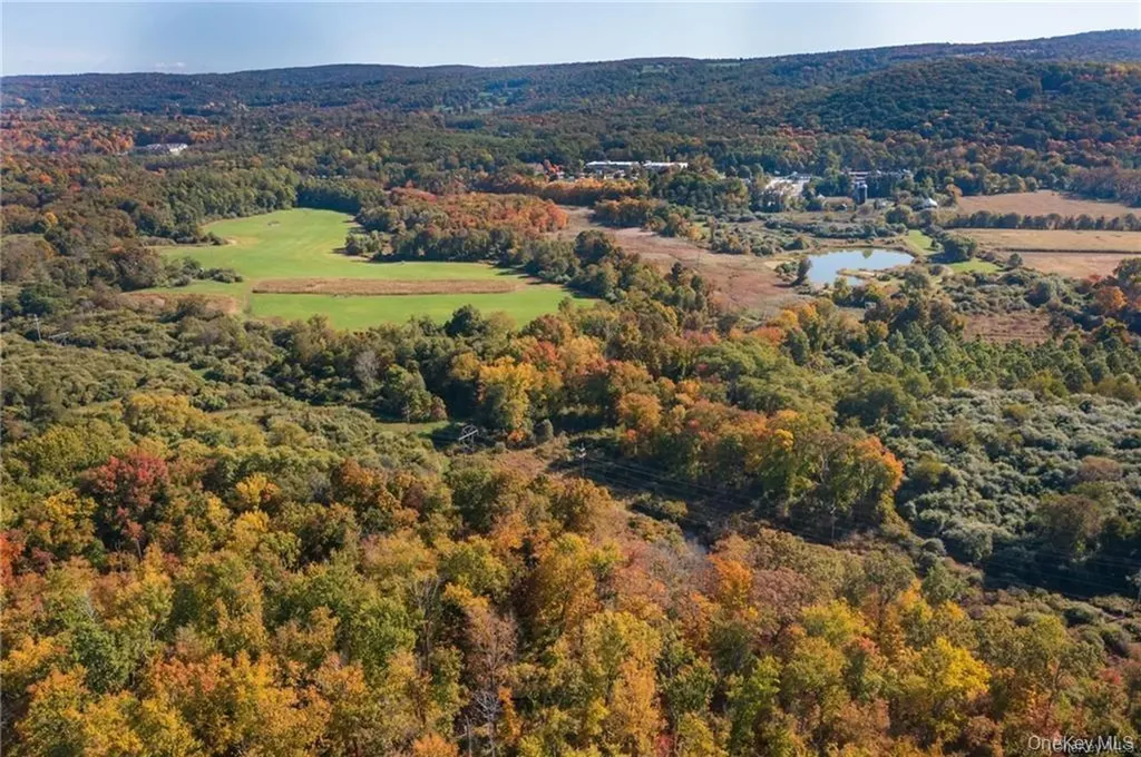 225 Route 22 Pawling NY 12564