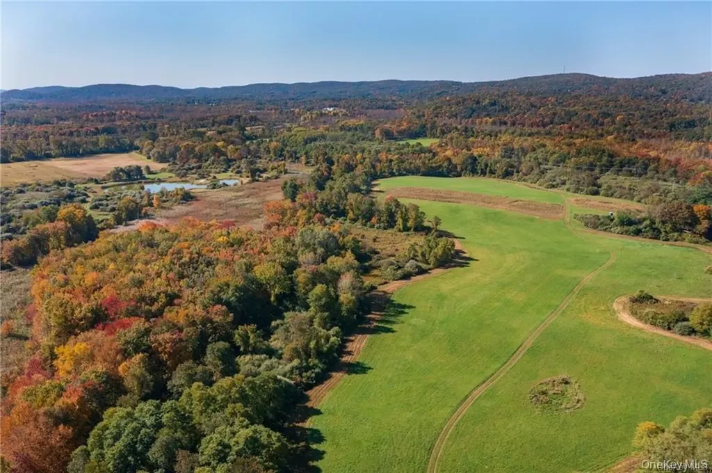 225 Route 22 Pawling NY 12564