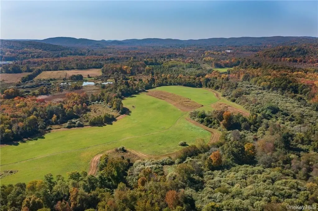 225 Route 22 Pawling NY 12564