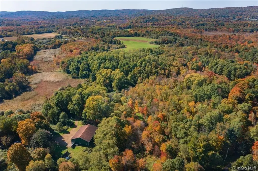 225 Route 22 Pawling NY 12564