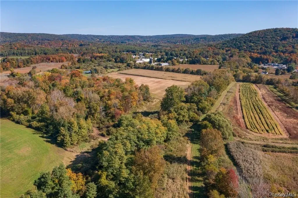225 Route 22 Pawling NY 12564
