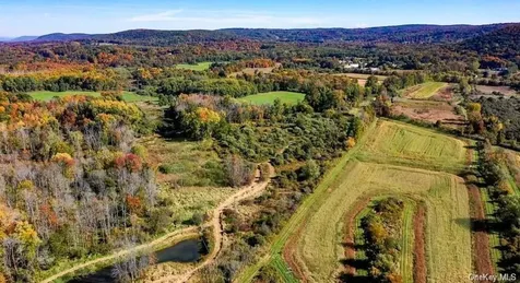 225 Route 22 Pawling NY 12564