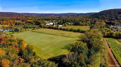 225 Route 22 Pawling NY 12564
