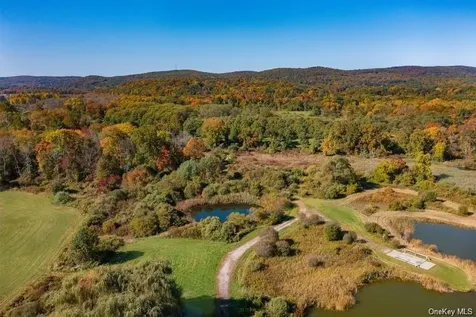 225 Route 22 Pawling NY 12564