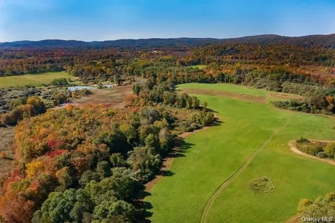 225 Route 22 Pawling NY 12564