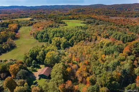 225 Route 22 Pawling NY 12564