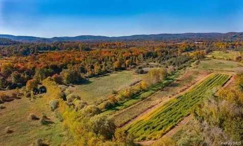 225 Route 22 Pawling NY 12564