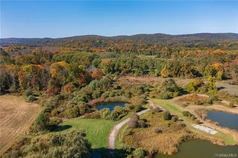 225 Route 22 Pawling NY 12564