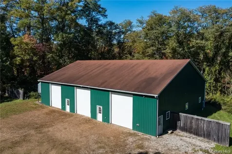 225 Route 22 Pawling NY 12564