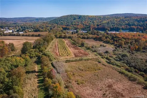 225 Route 22 Pawling NY 12564