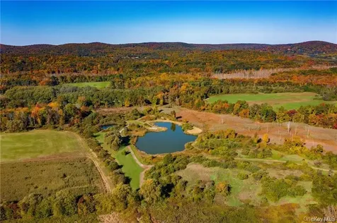 225 Route 22 Pawling NY 12564
