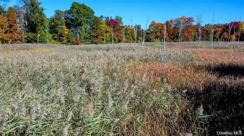225 Route 22 Pawling NY 12564