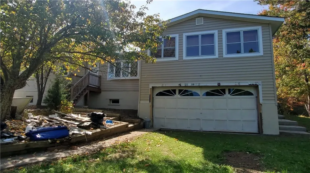 47 Bruyn Avenue Pine Bush NY 12566