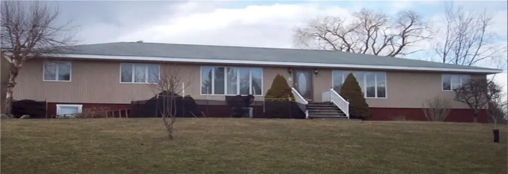 52 Arbor Road Campbell Hall NY 10916