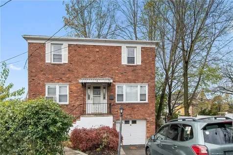 25 Patti Lane Yonkers NY 10701