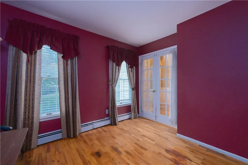 17 Blue Heron Road Nanuet NY 10954