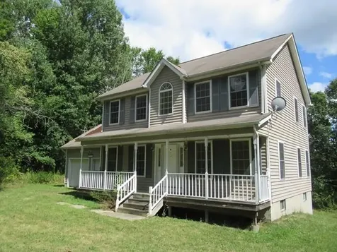 3426 Route 82 Verbank NY 12585