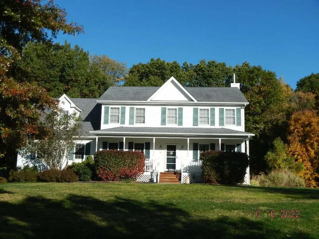 112 Decker Drive Walden NY 12586