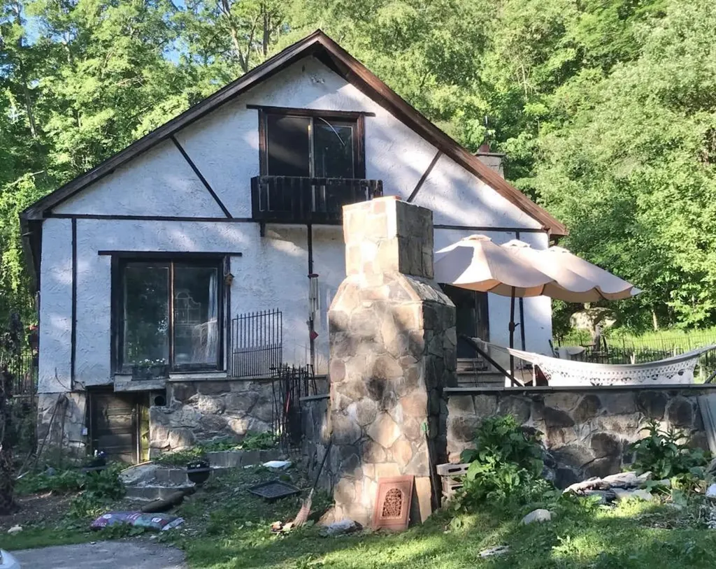 882 Peekskill Hollow Road Putnam Valley NY 10579